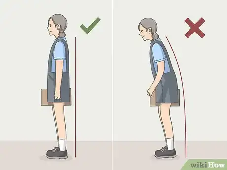 Image titled Size a Bike for a Child Step 2