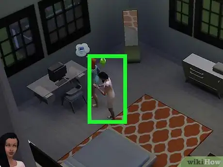 Image titled Make Your Sims's Need Full Step 13