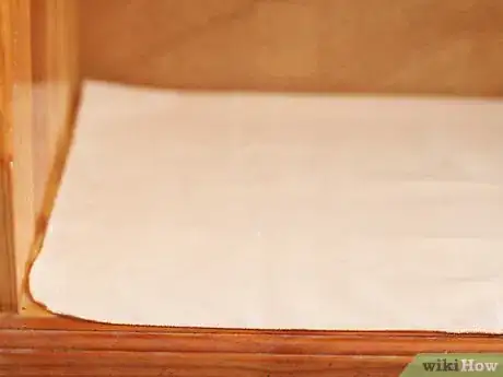 Image titled Collect Breyer Model Horses Step 14