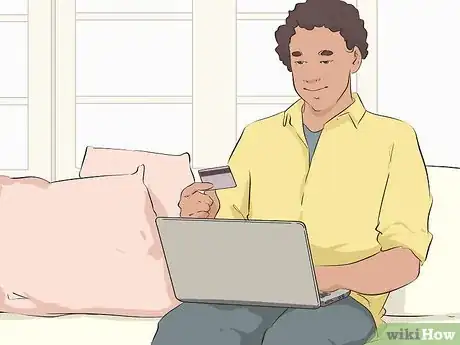 Image titled Write an IELTS Essay Step 5