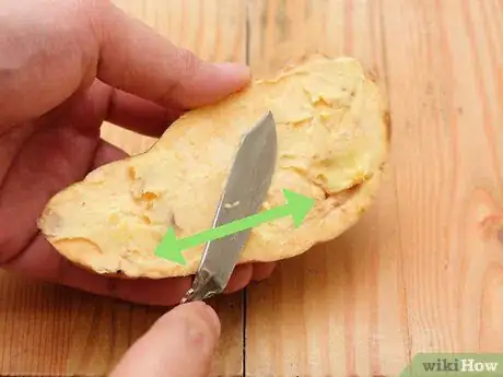 Image titled Grill Sweet Potatoes Step 11