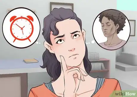 Image titled Tell the Difference Between Nightmares and Night Terrors Step 16