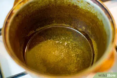 Image titled Make Applesauce Donuts Step 8