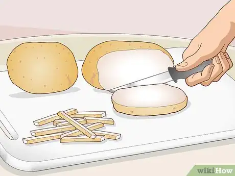 Image titled Keep Nutrients in Frozen Vegetables Step 7