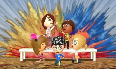 Image titled End result.jpeg