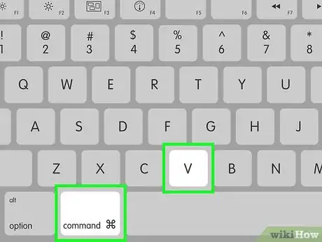 Image titled Extract a JAR File Step 33