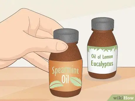 Image titled Make and Use Natural Tick Repellents Step 2