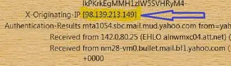 Image titled X originating.JPG