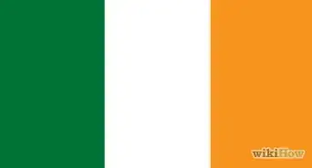 Count to 100 in Irish