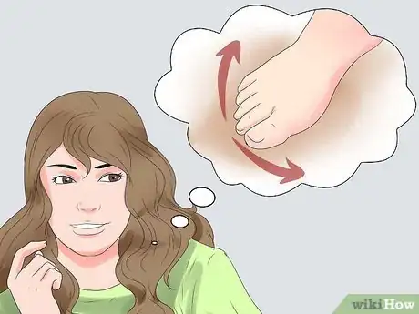 Image titled Stay Motivated in School Step 14