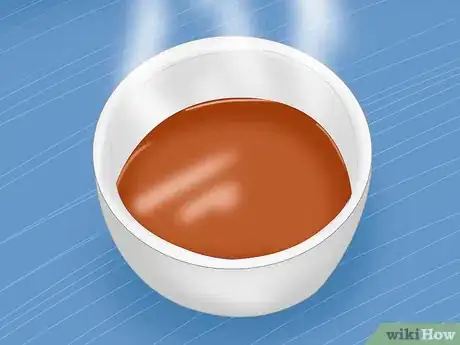 Image titled Relieve Kidney Stone Pain Step 5