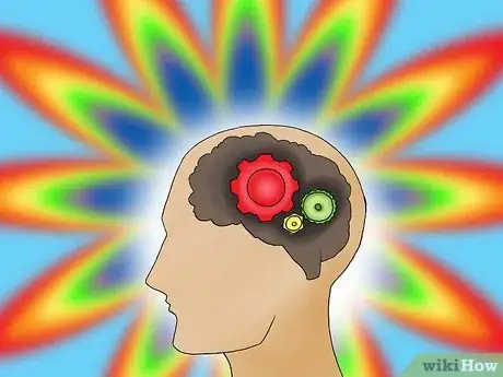 Image titled Go on a Spiritual Journey Step 12