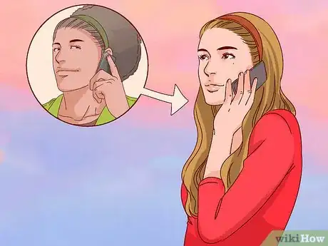 Image titled Benefit from Interpersonal Therapy Step 10