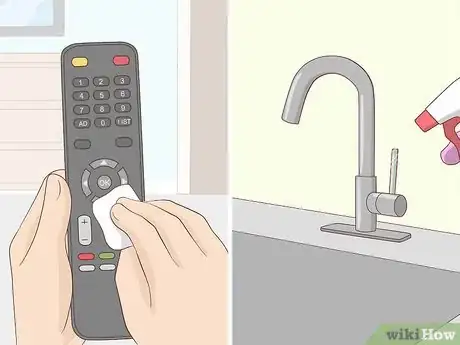 Image titled Prevent Coronavirus if You Are at Risk Step 15