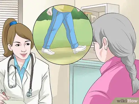 Image titled Manage Parkinson's Disease Step 16
