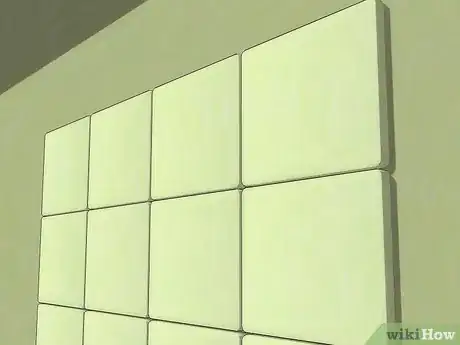 Image titled Decorate a Big Wall Step 12