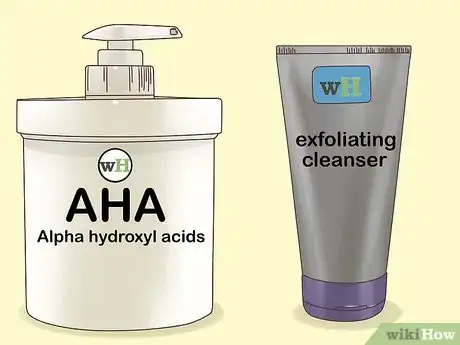 Image titled Avoid Irritation when Exfoliating Skin Step 6