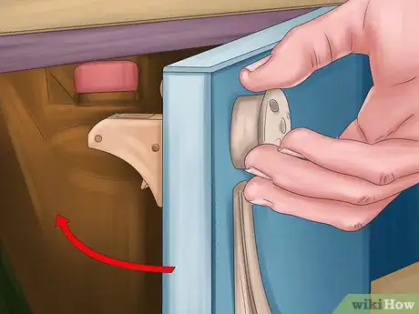 Image titled Buy a Ferret Step 11