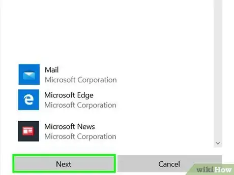 Image titled Make Your PC a Kiosk Step 6