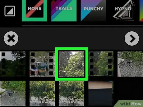 Image titled Edit GIFs on Android Step 4