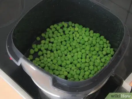 Image titled Make Mushy Peas Step 12