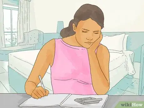 Image titled Get a Credit Card with Bad Credit Step 14