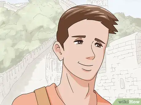 Image titled Protect Yourself While on Vacation Step 12