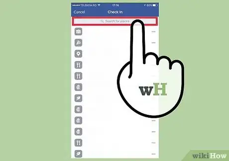 Image titled Change Your Cover Photo on Facebook Mobile Step 22