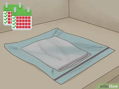 Image titled Plant Date Seeds Step 6