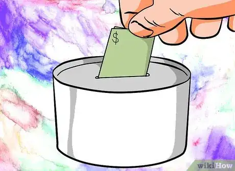 Image titled Push Prayer Step 12Bullet1