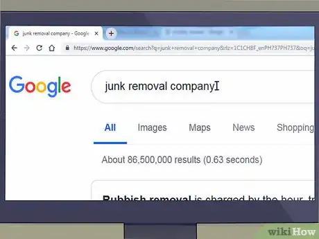 Image titled Recycle Televisions Step 3