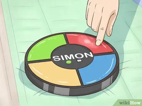 Image titled Test Your Memory Step 3