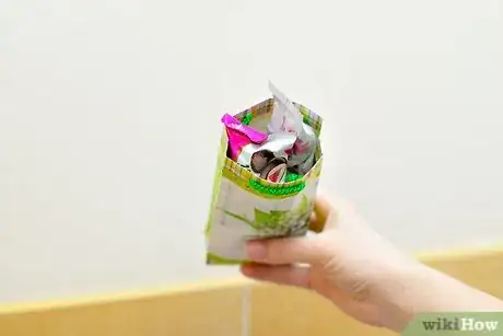 Image titled Make a Candy Buffet Step 14