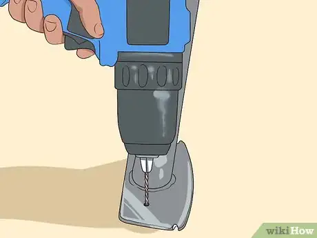 Image titled Add a Seat to a Razor Kick Scooter Step 6