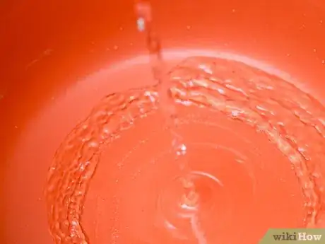 Image titled Make Lard Step 6