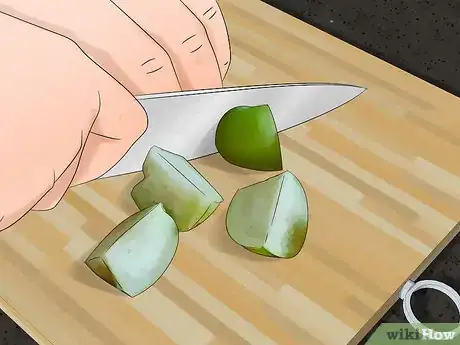 Image titled Grow Tomatillos Step 15