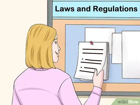 Image titled Be a Good Telemarketer Step 13