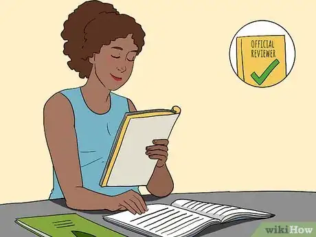 Image titled Become a General Contractor Step 17