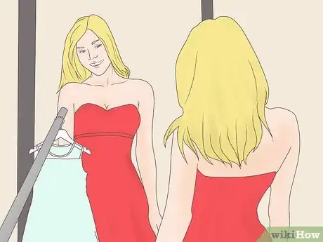 Image titled Survive Christmas Step 19