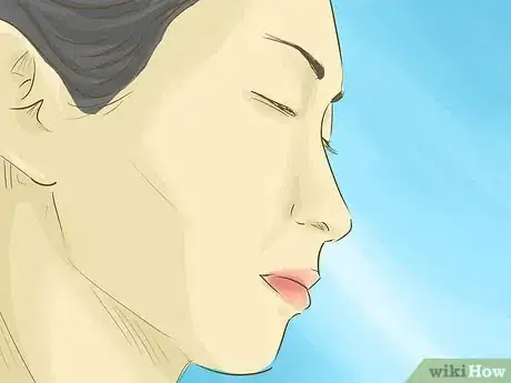 Image titled Meditate for Beginners Step 12
