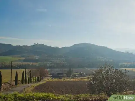 Image titled Spend Summer Vacation in the Mountains Step 7