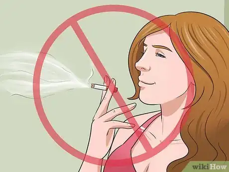 Image titled Lower Blood Pressure Step 11