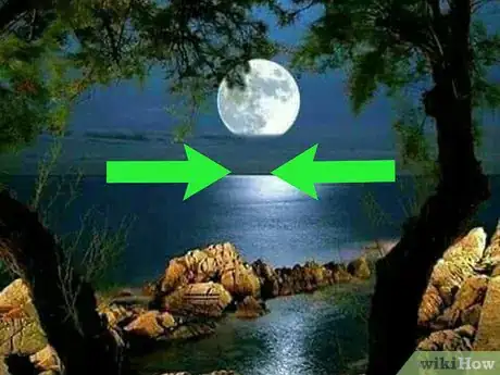 Image titled Zoom in on Pinterest Pin on an iPhone or iPad Step 5