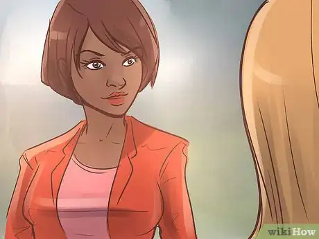 Image titled Promote Alternative Dispute Resolution Services Step 10