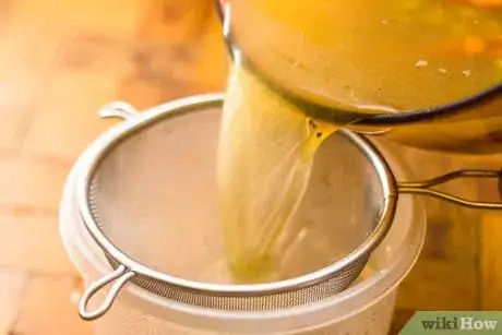 Image titled Make Nage Step 5