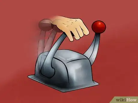 Image titled Shift Your Boat Step 12