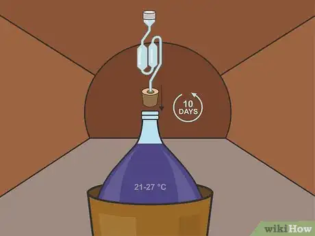 Image titled Make Wine Step 10