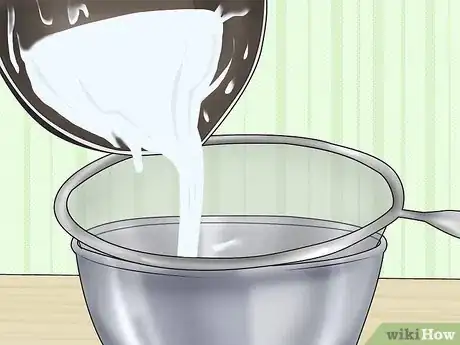 Image titled Make French Strawberry Cake Step 11