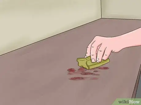 Image titled Leave a Rental Unit in Good Condition Step 10