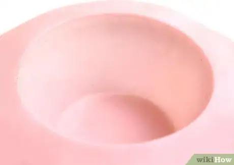 Image titled Make Polymer Clay Buttons Step 9